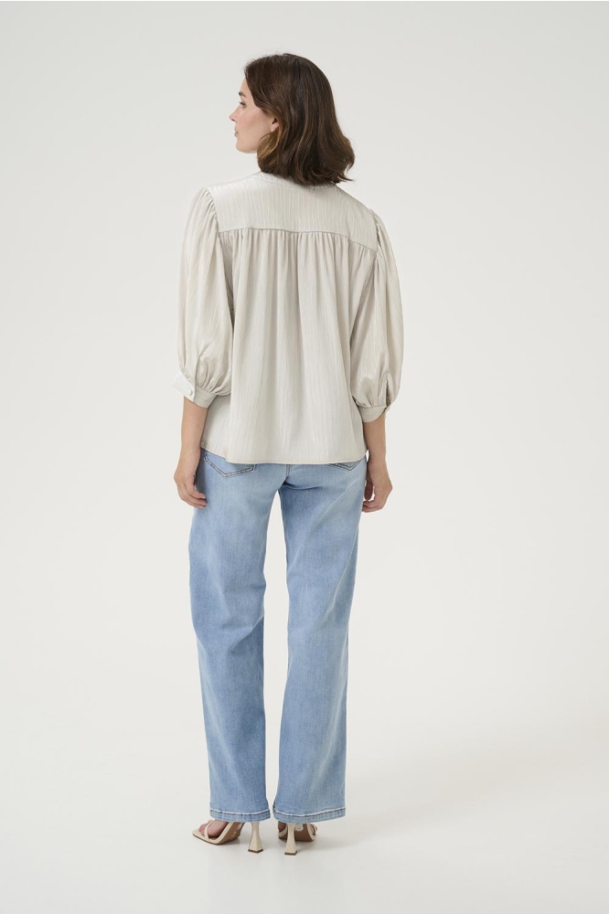 KAOLINE SHIRT 10509279 144500 MOONSTRUCK